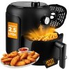 Air fryer frytkownica beztłuszczowa 2.5 litra Bomann FR 6076 H CB